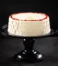 Red Velvet Cake from Delizia in Karachi