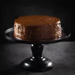 Ferrero Classic from Delizia - Delizia Cakes Karachi | Lahore Gifts Online