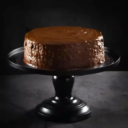 Ferrero Classic from Delizia cake in Karachi