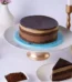 Mocha Java Cake 2 Lbs in Karachi