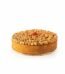 Special Kaju Dry Cake by Meer
