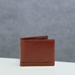 Quality Leather Wallet for Men - Anniversary Gifts | Send Gifts to Pakistan, Premium Gift, Same day delivery Pakistan