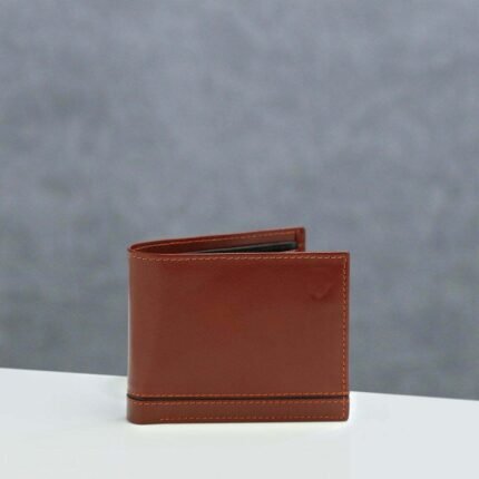 Quality Leather Wallet for Men gift for Eid