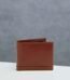 Quality Leather Wallet for Men gift for Eid