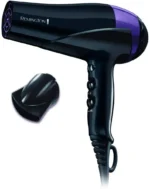 Remington Hair Dryer 6090 gift by Ladies Gadgets
