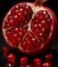 Qandari Anar Special fruit basket by Fresh Fruits