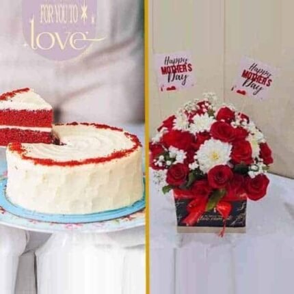 Gift Deal for Mother’S Day - Gifts by Occasions | Send Gifts to Pakistan, Premium Gift, Same day delivery Pakistan