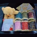 Eid Gift
