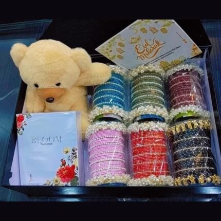 Eid Gift