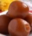 Gulab Jaman 1 kg Bundu Khan Lahore mithai gift