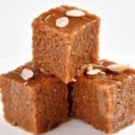 Habshi Halwa 1 kg Bundu Khan Lahore - Bundu Khan Sweets | Lahore Gifts Online