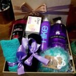 Beautiful Gift Pack for Her - Eid Gifts | Lahore Gifts Online