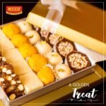 2 kg Special Sweet Meer Bakers for Eid