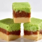 Khopra Habshi 1 kg Bundu Khan - Bundu Khan Sweets | Lahore Gifts Online
