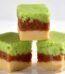 Khopra Habshi 1 kg Bundu Khan mithai gift