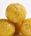 Laddu Moti Choor 1 kg Bundu Khan Lahore