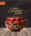 Gulab Jamun from Meer Bakers mithai gift for Eid