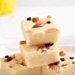 Milki Patisa 1 kg Bundu Khan Lahore - Bundu Khan Sweets | Lahore Gifts Online
