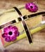 Pheyoniyan mithai gift by Baba