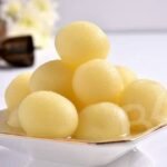 1 kg Rasgule Frescco Sweets - Fresco Sweets | Lahore Gifts Online