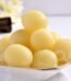 1 kg Rasgule Frescco Sweets by Fresco