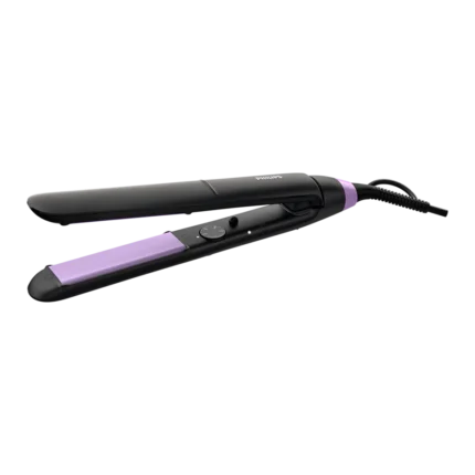 Philips Hair Straightener BHS377 gift by Ladies Gadgets