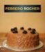 Ferrero Rocher Cake Jan’S Deli 3 Lbs in Peshawar