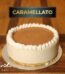 Caramellato Cake Jan’S Deli in Peshawar