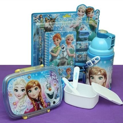 For Little Princess gift by Kids Combos