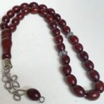 Wooden Tasbeeh - Islamic Gifts | Send Gifts to Pakistan, Premium Gift, Same day delivery Pakistan