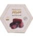 Imported Mabroom Dates fruit basket by Dry Fruits