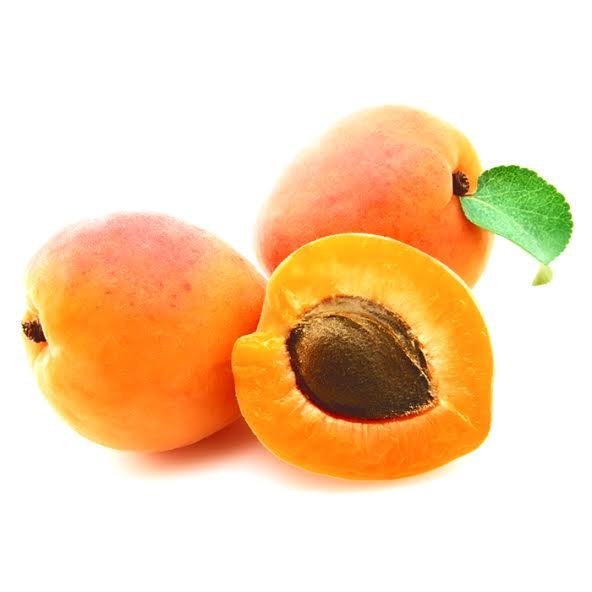 Apricots in a Basket - Fresh Fruits Apricots in a Basket - Fresh Fruits | Lahore Gifts Online