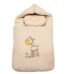 Baby Carry Nest 2 Pcs gift by Kids Clothes