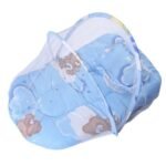 2 Pcs Net Baby Gadda - Baby Strollers & Walkers | Lahore Gifts Online