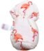 Baby Bottle Cover gift by New Born Baby