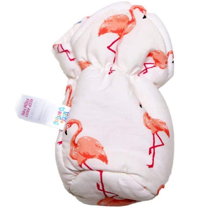 Baby Bottle Cover Baby Bottle Cover gift by New Born Baby