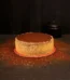 Jalal Sons Three Milk Cake in Lahore