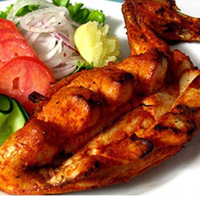 Bbq Deal for 10 Persons - Desi Food Deals Bbq Deal for 10 Persons - Desi Food Deals | Lahore Gifts Online