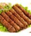 Bbq Deal for 5 by Desi Food Deals