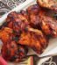 Chicken Tikka for 4 gift by Desi Food Deals