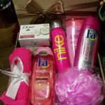 Gift Box for Her - Combo Deals for Her | Lahore Gifts Online