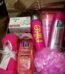 Gift Box for Her by Combo Deals for Her for Valentines Day