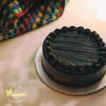 Chocolate Fudge Cake - Masooms Cakes Multan | Send Gifts to Pakistan, Premium Gift, Same day delivery Pakistan