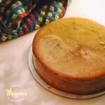 Sweet Caramel Cake - Masooms Cakes Multan | Send Gifts to Pakistan, Premium Gift, Same day delivery Pakistan