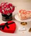 Aishiteru Deal for Wedding