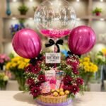 Aesthetic Love - Anniversary Gifts | Lahore Gifts Online