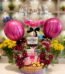 Aesthetic Love personalised gift for Valentines Day