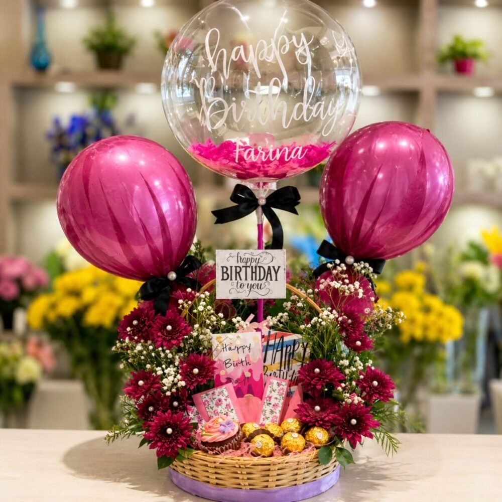 Aesthetic Love Aesthetic Love personalised gift for Valentines Day