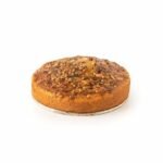 Almond Pista Cake - Meer Bakers Cakes | Send Gifts to Pakistan, Premium Gift, Same day delivery Pakistan