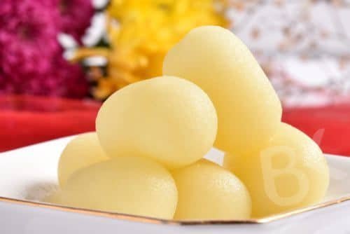 Angoor Dana 1 kg Bundu Khan Lahore 1 kg Rasgule Mahi Sweets in Faisalabad